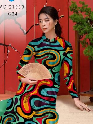 1622652112 70 vai ao dai dep moi ra (14)